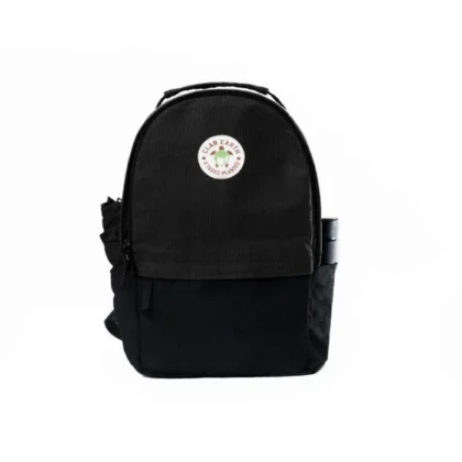 Brownliving Amur Eco Friendly Backpacks for Everyday Living